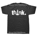 Funny Chess T-Shirt