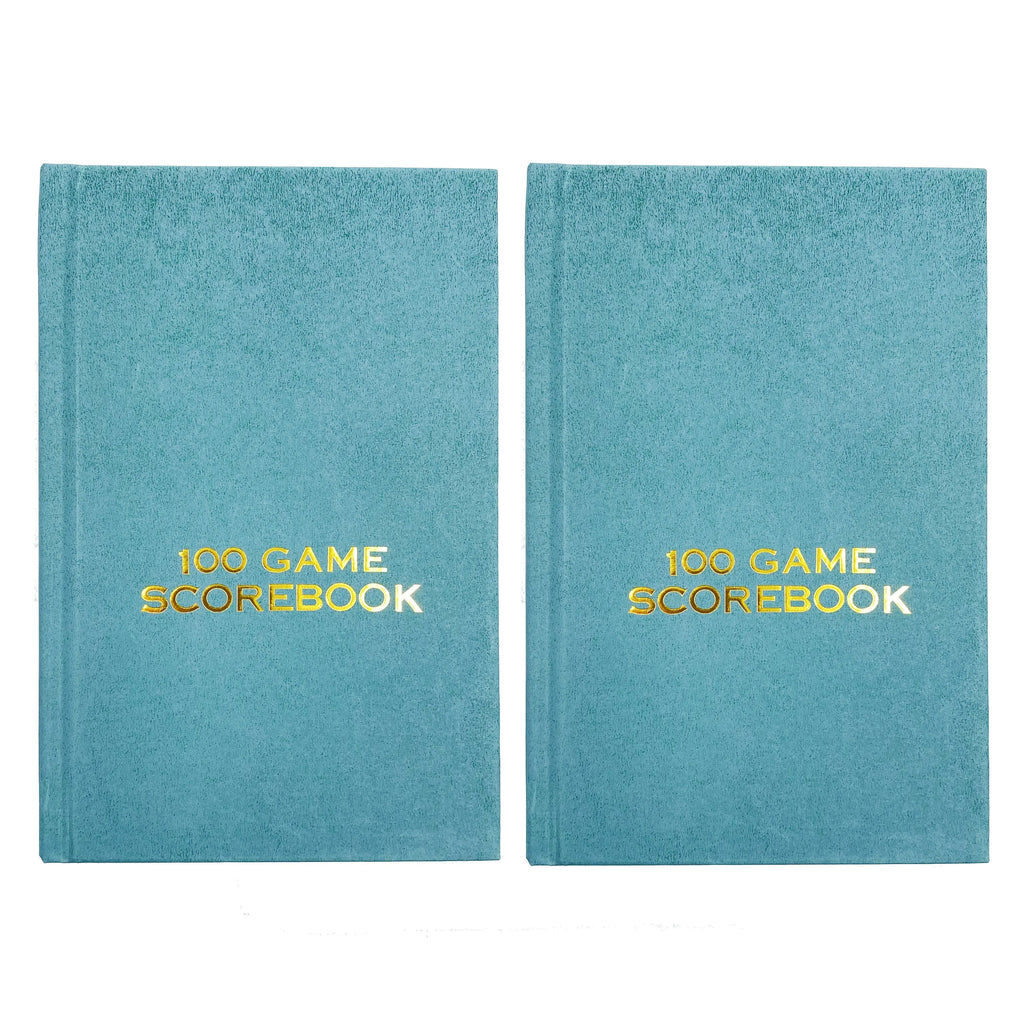 Premium Chess Scorebook - Gift for chess player -Chess Records Organizer, Performance Log, Game Analysis Journal, Chess Notation
