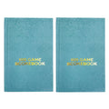 Premium Chess Scorebook - Gift for chess player -Chess Records Organizer, Performance Log, Game Analysis Journal, Chess Notation