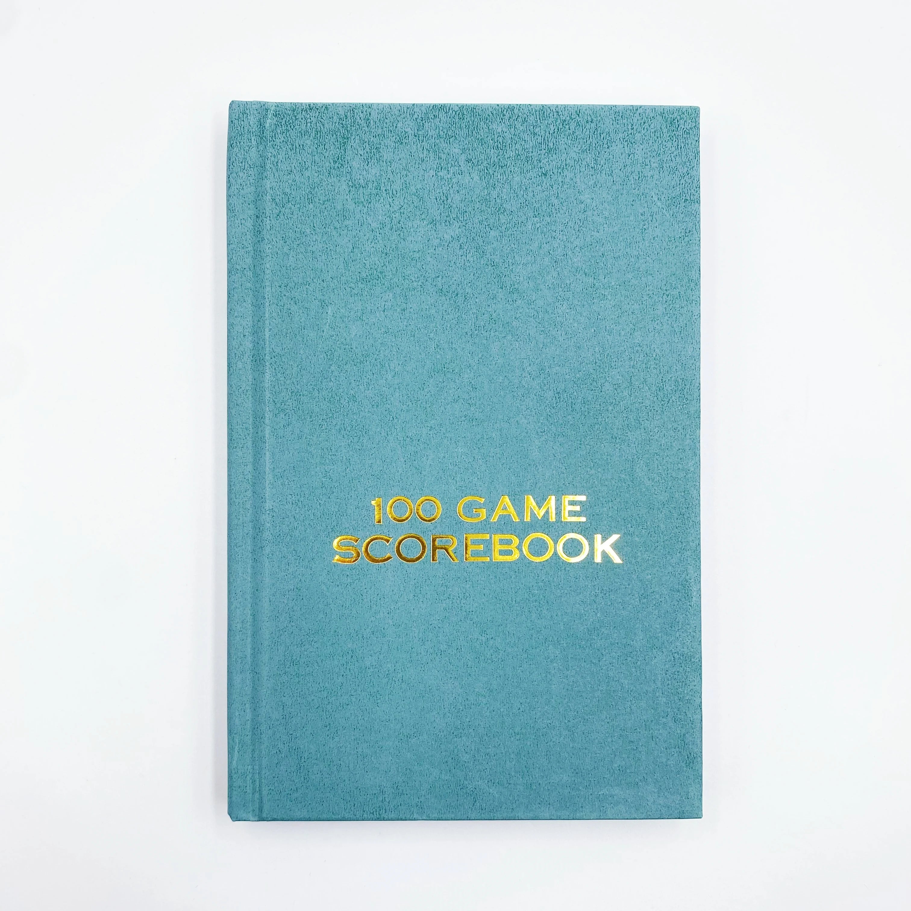 Premium Chess Scorebook - Gift for chess player -Chess Records Organizer, Performance Log, Game Analysis Journal, Chess Notation