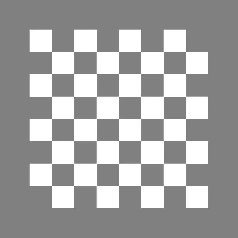 Chess and Checker Game Board Vinyl Decal, Table Sticker, Intellectual Game, Room Design Art Home Decor, Chess Player Gift Z624