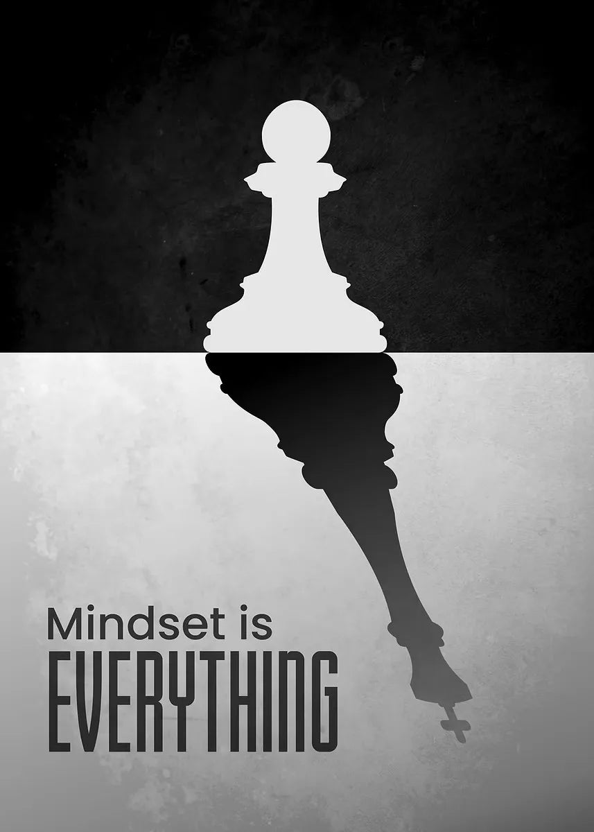 Vintage International Chess Canvas Poster Game Wall Art Picture for Living Room Bedroom Playroom Bar Club Modern Home Decor Gift